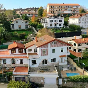  Villa Alaia España